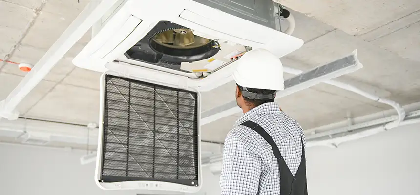 Our Affordable Duct Cleaning Near Me Services in Lakewood, NJ