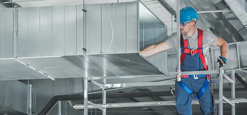 Our Dryer Fire Safety Service Services in Lakewood, NJ