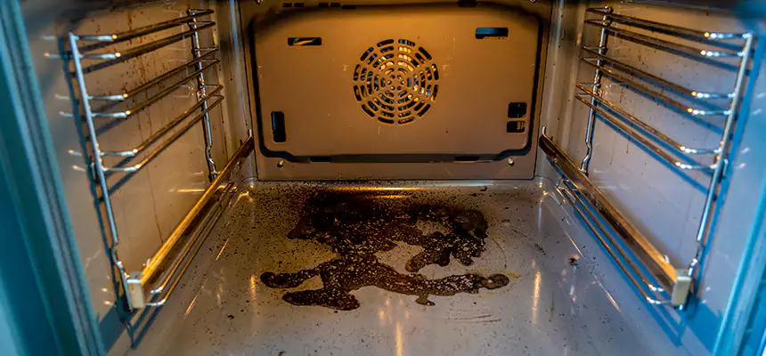 Our Dryer Vent Mold Cleaning Services in Lakewood, NJ