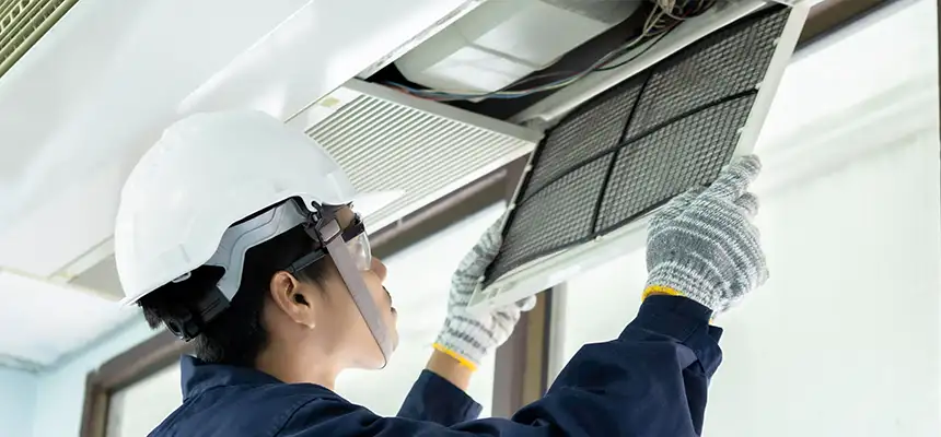 Our Lint Trap Cleaning Service Services in Lakewood, NJ