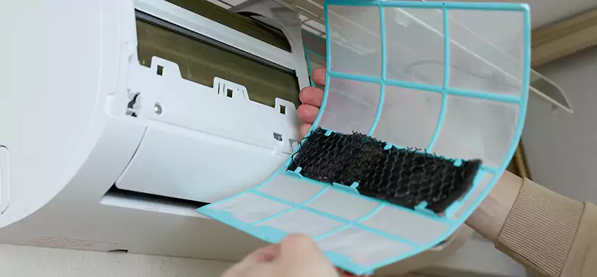 Gentle Ductwork Odor-Control Pet Dander Duct Cleaning in Lakewood, NJ