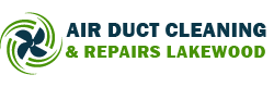 Air Duct Cleaning & Repairs Lakewood