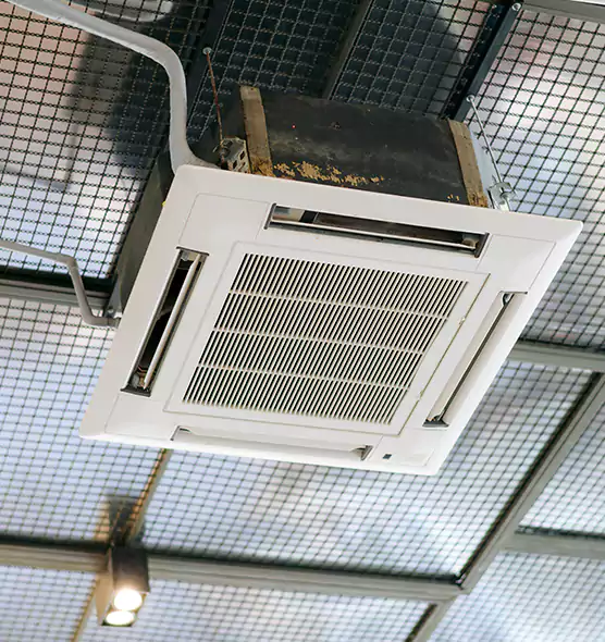 Top-Notch Allergy Relief Vent Cleaning Services in Lakewood, NJ