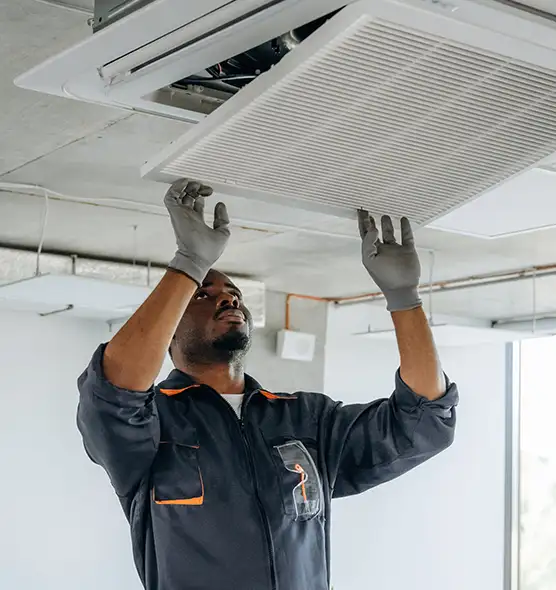 About Certified Air Duct Specialists in Lakewood, NJ