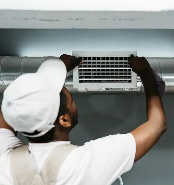 About Emergency Dryer Vent Repair in Lakewood, NJ