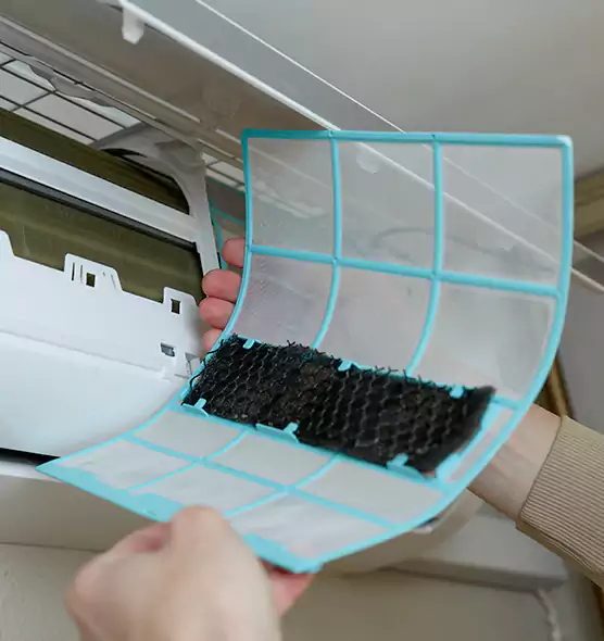 Welcome to Air Duct Cleaning & Repairs Lakewood — Your Local HEPA Filter Installation Pros in Lakewood, NJ