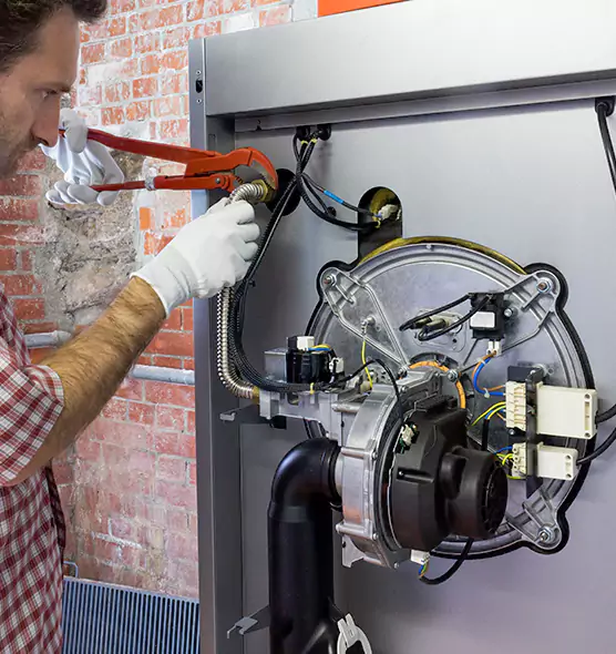 Advanced Repair Dryer Vent Hose in Lakewood, NJ