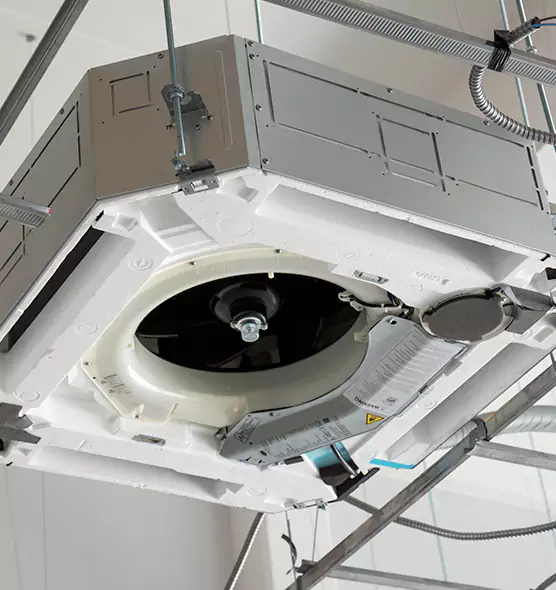 Professional Roof Vent Lint Removal Lakewood, NJ