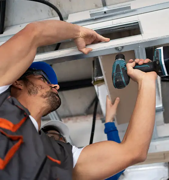 About Vent Smoke Odor Elimination in Lakewood, NJ