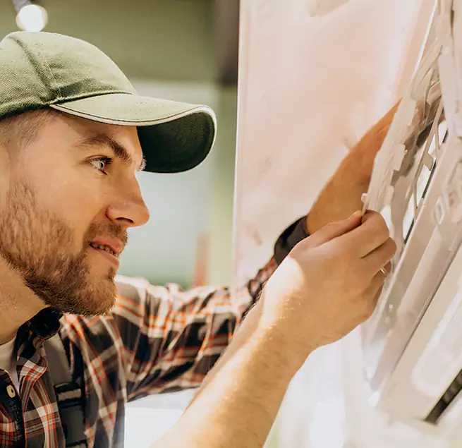 Why Homeowners Businesses Trust Us in Lakewood, NJ?