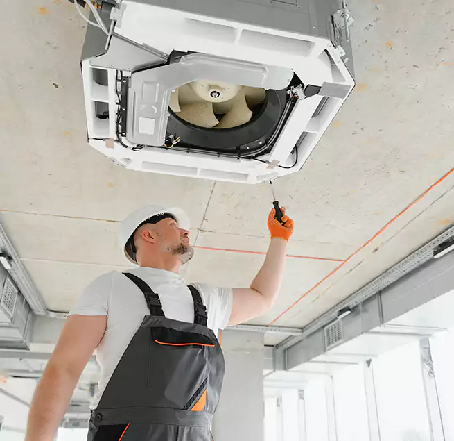 Why Homeowners & Businesses Trust Us in Lakewood, NJ?