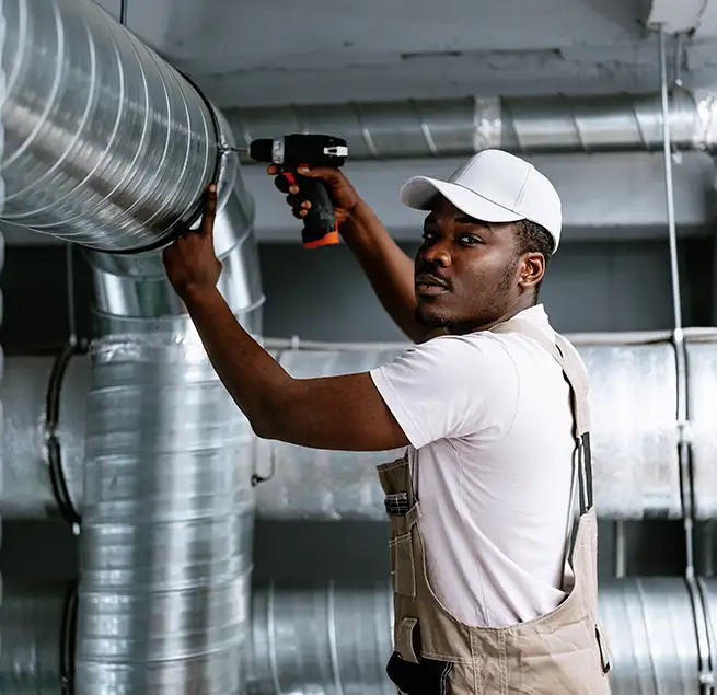 Why Homeowners & Businesses Trust Us Lakewood, NJ