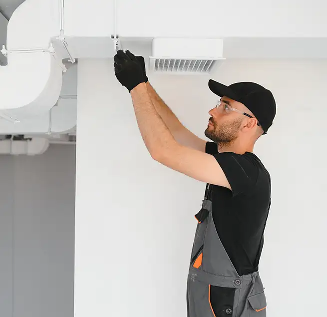 Why Homeowners & Businesses Trust Us in Lakewood, NJ?