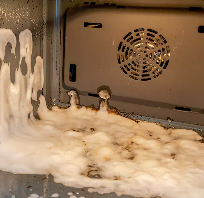 Why Homeowners Businesses Trust Us in Lakewood, NJ?