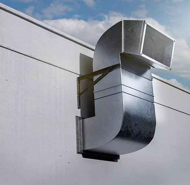 Why Homeowners & Businesses Trust Us in Lakewood, NJ?