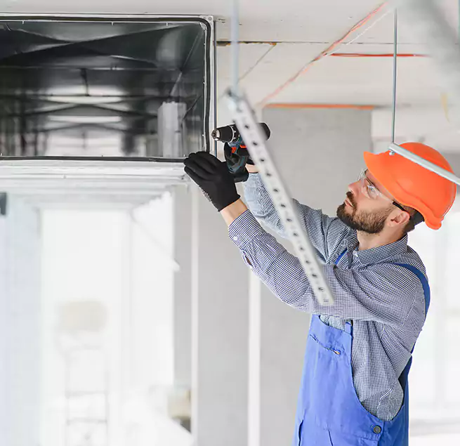 Why Homeowners & Businesses Trust Us Lakewood, NJ