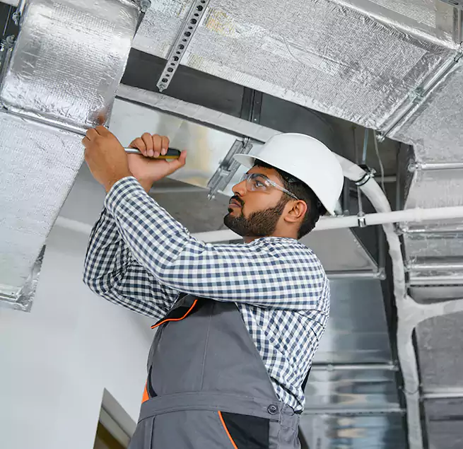 Why Homeowners & Businesses Trust Us Lakewood, NJ?