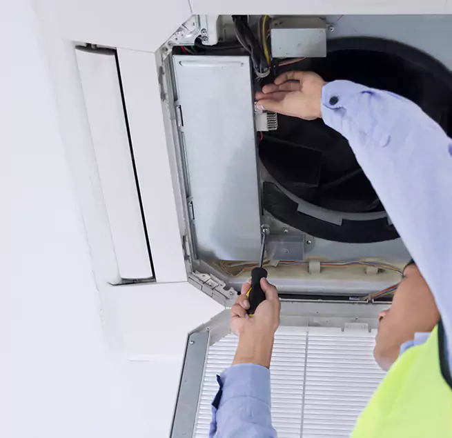 Why Homeowners & Businesses Trust Us Lakewood, NJ?