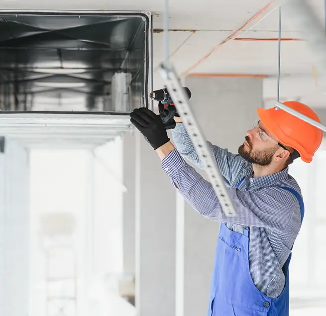 Why Homeowners & Businesses Trust Us in Lakewood, NJ?