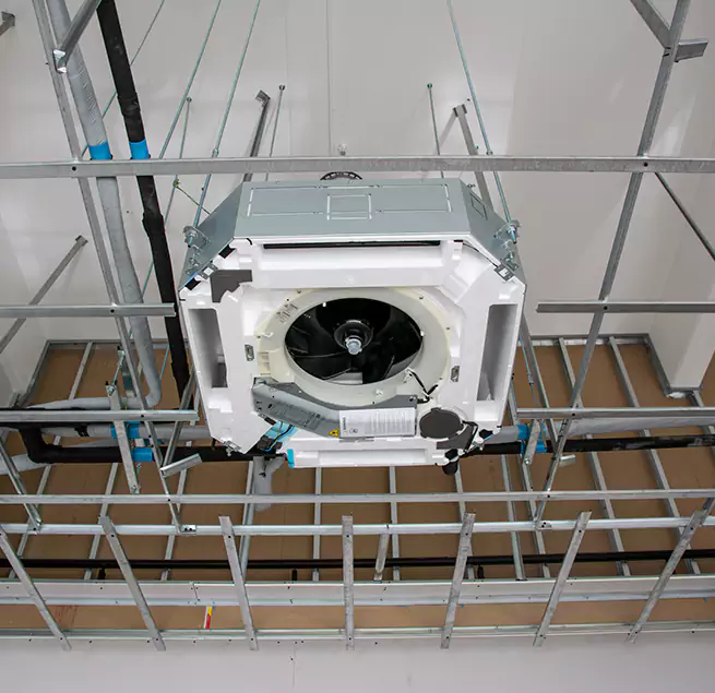 Why Homeowners & Businesses Trust Us in Lakewood, NJ?