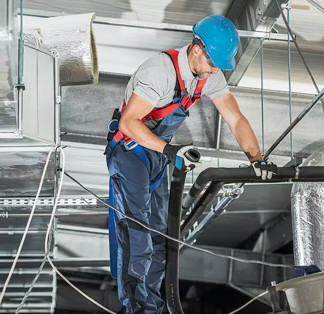 Why Homeowners & Businesses Trust Us in Lakewood, NJ?