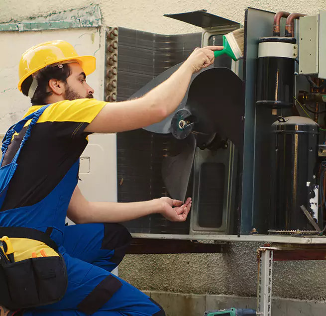 Why Homeowners Businesses Trust Us in Lakewood, NJ?