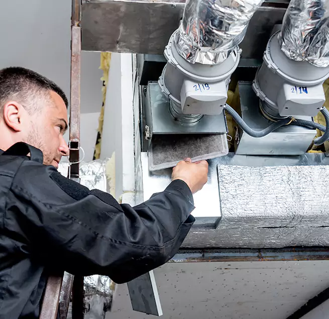  Why Homeowners & Businesses Trust Us in Lakewood, NJ?