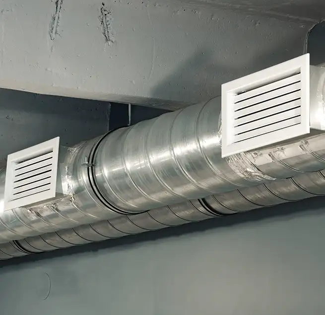 Why Homeowners Businesses Trust Us in Lakewood, NJ