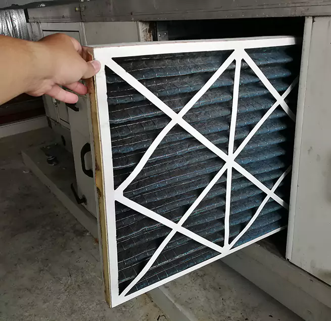 Why Homeowners & Businesses Trust Us Lakewood, NJ?