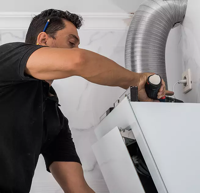  Why Homeowners & Businesses Trust Us Lakewood, NJ?