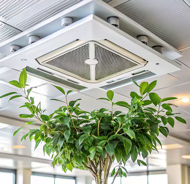 Why Homeowners & Businesses Trust Us in Lakewood, NJ?