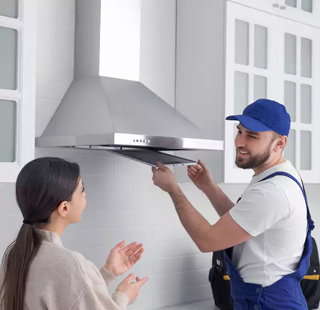  Why Homeowners & Businesses Trust Us in Lakewood, NJ?