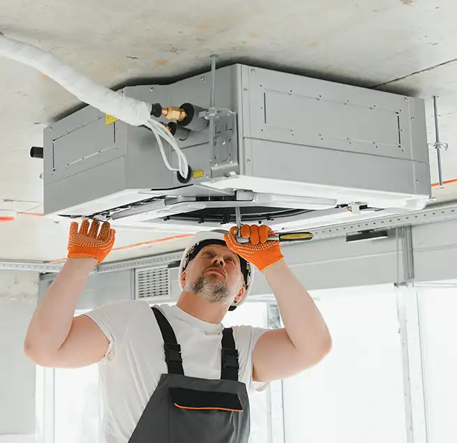 Why Homeowners & Businesses Trust Us Lakewood, NJ