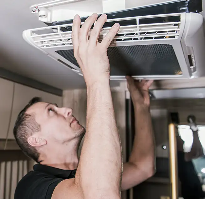 Why Homeowners & Businesses Trust Us Lakewood, NJ