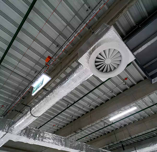 Why Homeowners & Businesses Trust Us in Lakewood, NJ