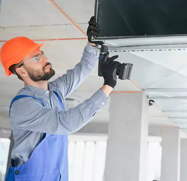 Why Homeowners & Businesses Trust Us in Lakewood, NJ?