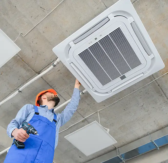 Why Homeowners & Businesses Trust Us in Lakewood, NJ