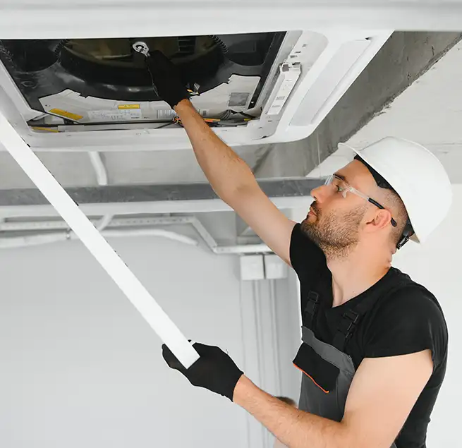 Why Homeowners & Businesses Trust Us in Lakewood, NJ?