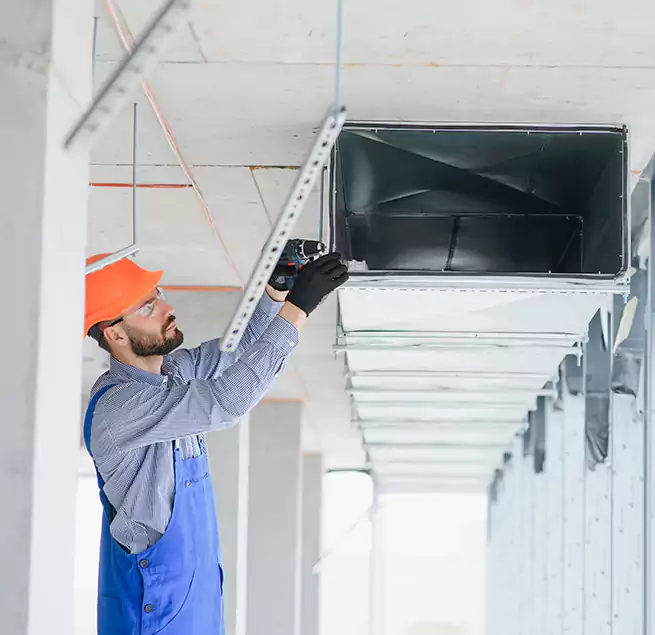 Why Homeowners & Businesses Trust Us in Lakewood, NJ?