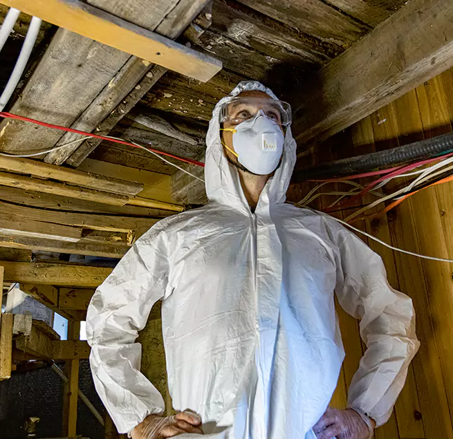 Why Homeowners & Businesses Trust Us in Lakewood, NJ?