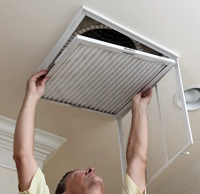 Why Homeowners & Businesses Trust Us in Lakewood, NJ?