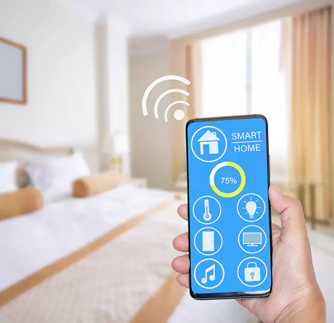 Why Homeowners & Businesses Trust Us in Lakewood, NJ