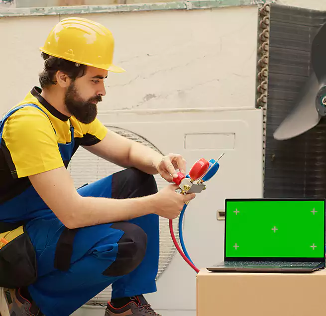 Why Homeowners & Businesses Trust Us in Lakewood, NJ?