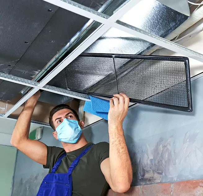  Why Homeowners Businesses Trust Us  in Lakewood, NJ?