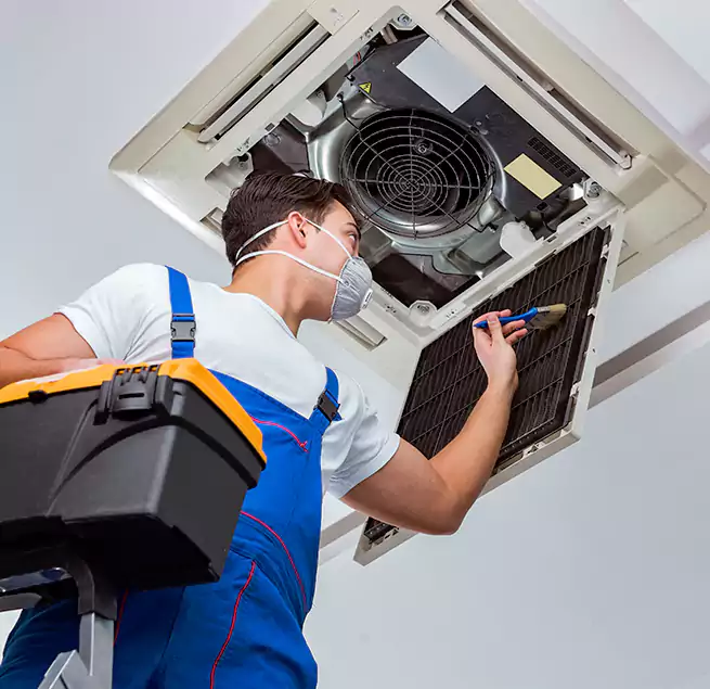 Why Homeowners & Businesses Trust Us in Lakewood, NJ?