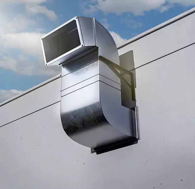 Why Homeowners Businesses Trust Us in Lakewood, NJ?