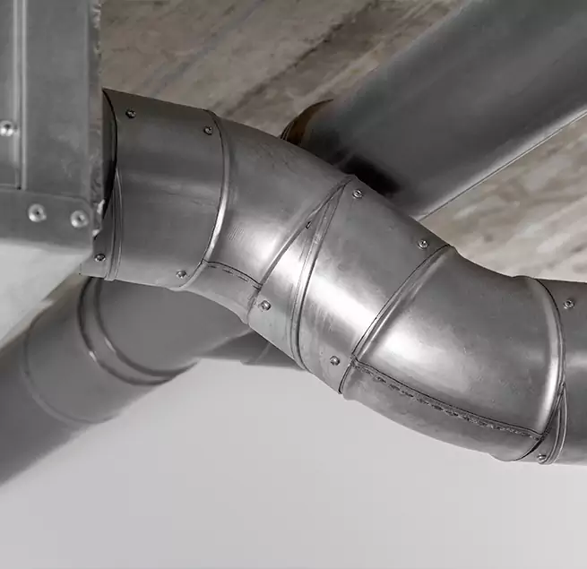 Why Homeowners & Businesses Trust Us in Lakewood, NJ?